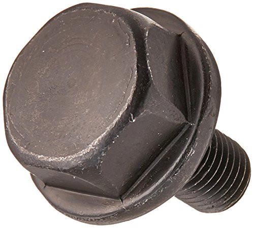 Hitachi 976811 Bolt (Left Hand) M8 C12FSA Replacement Part