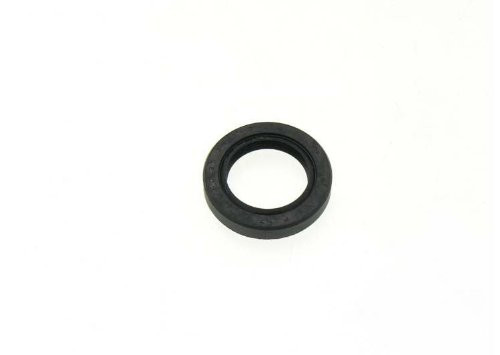 Honda 91252-888-003 Oil Seal (25X38X7)