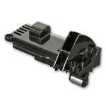 Dyson Cover, Brushroll Motor Dc27