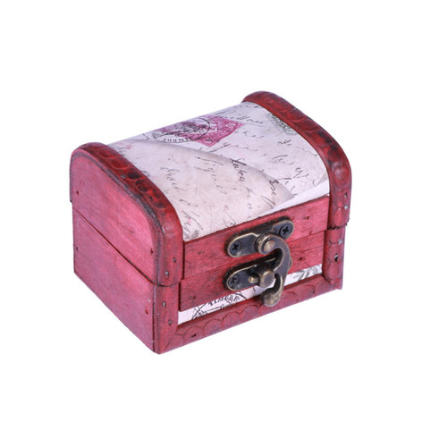 Holibanna Jewelry Case Box Wooden Small Jewelry Box Jewelry Storage Jewelry Case Storage Stamp Jewelry Box Vintage Jewelry Box Necklace Box Jewelry Storage Holibanna Jewelry Case Box Wooden Small Jewelry Box Jewelry Storage Jewelry Case Storage Stamp Jewelry Box Vintage Jewelry Box Necklace Box Jewelry Storage