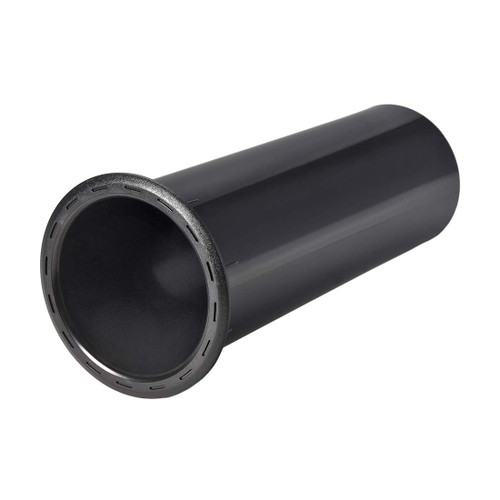 uxcell 65mm x 180mm Speaker Port Tube Subwoofer Bass Reflex Tube Bass Woofer Box 1pcs uxcell 65mm x 180mm Speaker Port Tube Subwoofer Bass Reflex Tube Bass Woofer Box 1pcs