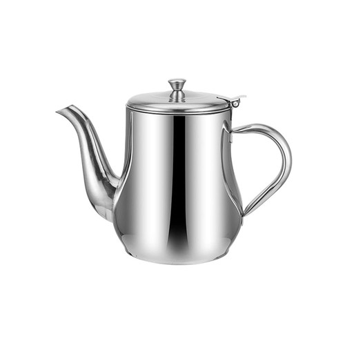 Oil strainer, bacon grease container with strainer, gravy strainer, soup grease separator