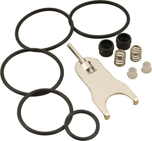 Proplus GIDS-133665 Repair Kit for Valley