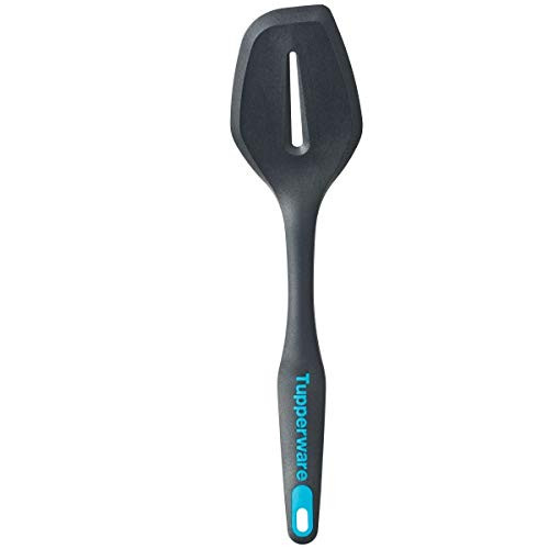Tupperware CHEF SERIES Pancake SPATULA Cookie Lifter