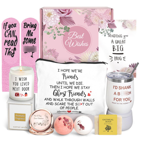 Birthday Gifts for Women Best Friend, Friendship Gifts for Women Bff Gifts, Gifts for Friends Female, Birthday Gifts for Women Friendship, Funny Gifts for Women, Her, Bestie, Friends Birthday Gifts for Women Best Friend, Friendship Gifts for Women Bff Gifts, Gifts for Friends Female, Birthday Gifts for Women Friendship, Funny Gifts for Women, Her, Bestie, Friends