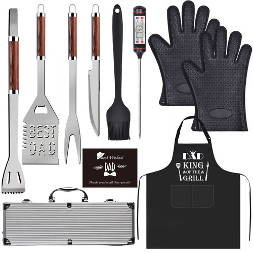 Birthday Dad from Daughter Son,Dad Birthday Gifts Ideas,Birthday Gifts for Dad,First Time Dad Gifts for Dad,Best Dad Ever Gifts,New Happy Birthday Papa Gift Best Daddy Presents