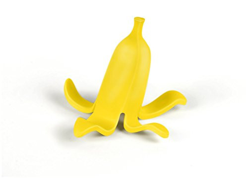 Fred BANANA STAND Phone Stand