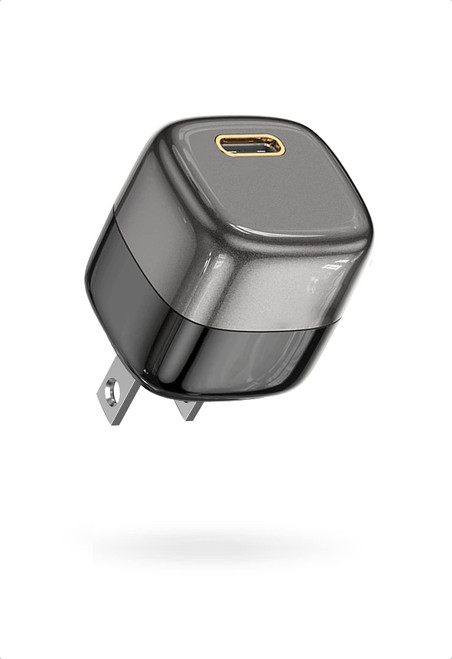USB C Wall Charger,TECSIGIL PD 20w Mini Portable Fast Charger Block,Type C Quick Power Adapter for iPhone 13/12/11 Pro Max,X/XS/XR,Ipad Mini/Pro,Samsung,Motorola,Google Pixel (Fast Charger Block) USB C Wall Charger,TECSIGIL PD 20w Mini Portable Fast Charger Block,Type C Quick Power Adapter for iPhone 13/12/11 Pro Max,X/XS/XR,Ipad Mini/Pro,Samsung,Motorola,Google Pixel (Fast Charger Block)