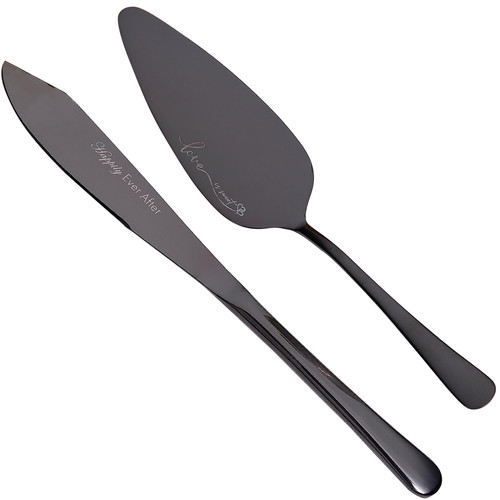 iooiluxry Wedding Cake Knife and Server Set Cake Cutting Set for Wedding Stainless Steel Gold Cake Pie Serving Set Gift for Anniversary Birthday Parties iooiluxry Wedding Cake Knife and Server Set Cake Cutting Set for Wedding Stainless Steel Gold Cake Pie Serving Set Gift for Anniversary Birthday Parties