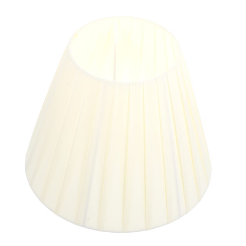 Chandelier Shades Fabric Lampshade Lamp Shades for Floor Lamps Lamp Shades for Table Lamps Woven Lamp Shade To Weave Cloth, Iron Pendant Lamp Shade
