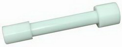 ProForm 67571 Piston Installer Tool