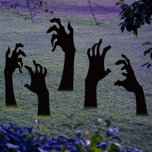 Halloween Pop Up Box Card, Haunted Mansion Pop Up Card, 3D Box Card, Pop Up Halloween Card, Halloween Cards for Kids, Halloween Greeting Cards with Envelope