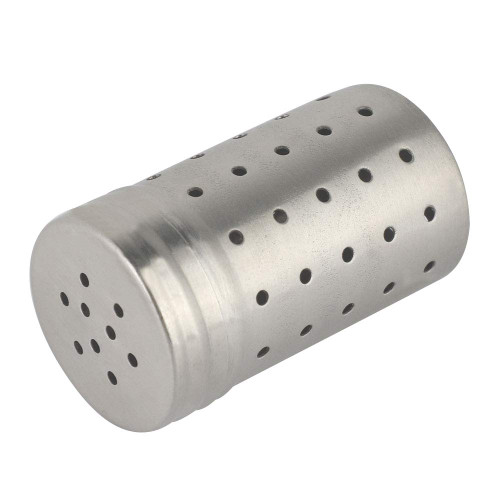 Tea Ball Infuser, Stainless Steel Tea Strainer, Kitchen Cooking Seasoning Infuser, Perfect for Loose Leaf Tea, Herbal Tea or Spices