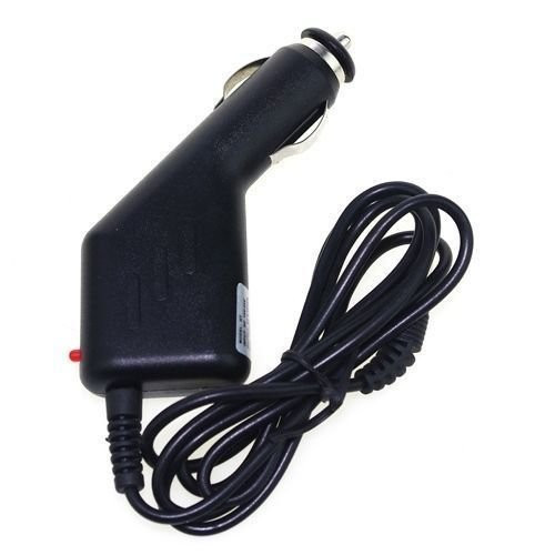 Yustda Car Charger Compatible with Tracfone/Total/Net10 Alcatel My Flip 2 A406DL Power Supply Charger Yustda Car Charger Compatible with Tracfone/Total/Net10 Alcatel My Flip 2 A406DL Power Supply Charger