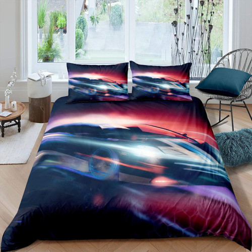 Erosebridal Race Car Duvet Cover Kids Boys Cool Speed Racing Car Comforter Cover, Automobile Bedding Set for Children Boys Teens Extreme Sport Quilt Cover Twin Size Decorative Room 2 Pcs Erosebridal Race Car Duvet Cover Kids Boys Cool Speed Racing Car Comforter Cover, Automobile Bedding Set for Children Boys Teens Extreme Sport Quilt Cover Twin Size Decorative Room 2 Pcs