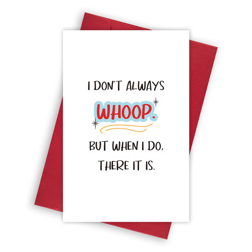 Joukfun Funny Graduation Card, Congratulations Card, Congrats Grad Card, Funny Grad Card, Support Card, Encouragement Card Joukfun Funny Graduation Card, Congratulations Card, Congrats Grad Card, Funny Grad Card, Support Card, Encouragement Card
