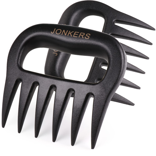 Meat Claws, Meat Shredder, Meat Shredder Tool, Meat Shredder Claws, Bear Claws, Chicken Shredder, Pulled Pork Shredder, Chicken Shredder Tool Twist, Shredder Pro, Bear Claws for Shredding Meat Meat Claws, Meat Shredder, Meat Shredder Tool, Meat Shredder Claws, Bear Claws, Chicken Shredder, Pulled Pork Shredder, Chicken Shredder Tool Twist, Shredder Pro, Bear Claws for Shredding Meat