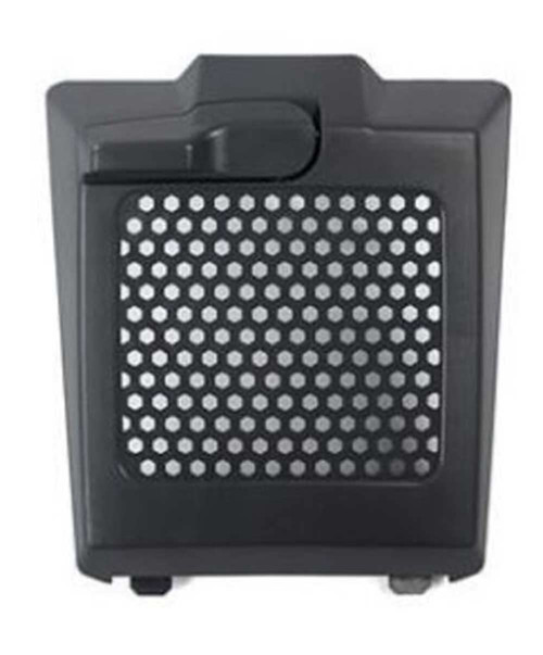 MaxLLTo 833954 841708 Back Pack Vacuum Cleaner Hepa Filter Cover for ProTeam 107303 107310 107363 ProVac Super Coach Pro 10 & Super Coach Pro 6 Models