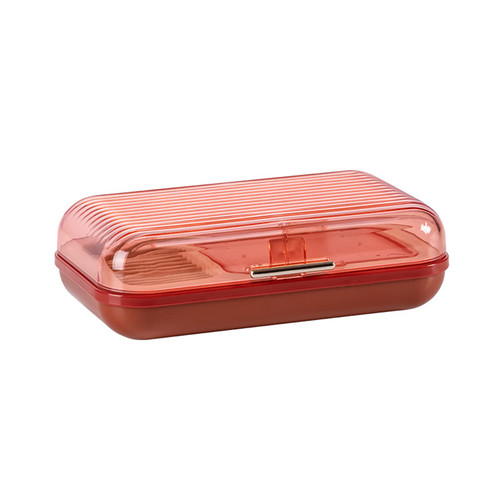 Omeily Clear Travel Jewelry Box Organizer Travel Jewelry Case Jewelry Travel Organizer Small Jewelry Box for Women Jewelry Travel Case Earring Organizer pocket jewelry box Omeily Clear Travel Jewelry Box Organizer Travel Jewelry Case Jewelry Travel Organizer Small Jewelry Box for Women Jewelry Travel Case Earring Organizer pocket jewelry box