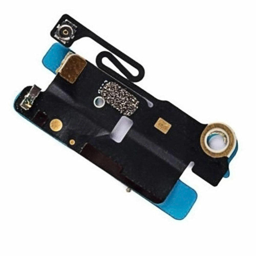 WiFi Antenna Signal Flex Cable Ribbon Replacement Repair Parts for iPhone 5S Accessory