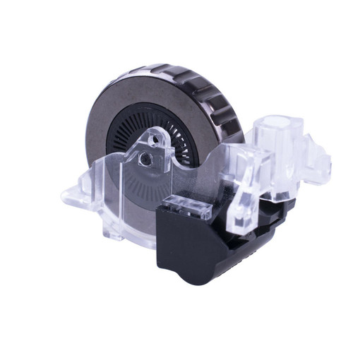 Replace Mouse Roller Wheel Scroll for Logitech G502 G500S G900 G903 M705 G700s Accessory