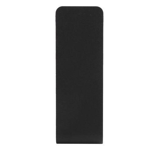Kickstand Replacement Back Bracket Host Back Stand Foldable Support Bracket Kickstand Fit for Switch NS Repair Accessories (Black), Host Kickstand Host Back Bracket Host Back Support Host Kicksta