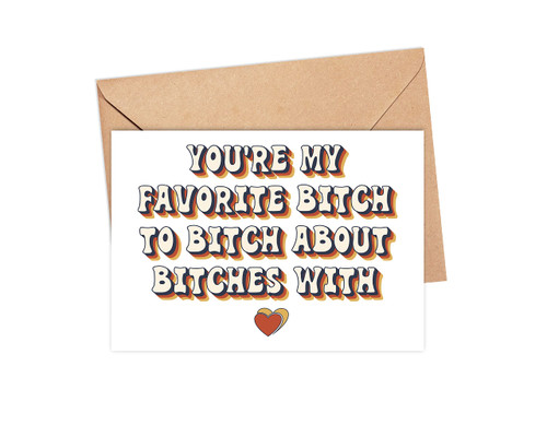 Emily gift Best Friend Birthday Card - Funny Birthday Card - Bday Card Best Friend - Birthday Card Friend - Funny Bday Card - Thinking Of You Card Friend Emily gift Best Friend Birthday Card - Funny Birthday Card - Bday Card Best Friend - Birthday Card Friend - Funny Bday Card - Thinking Of You Card Friend