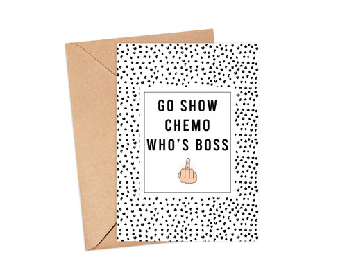 Chemo Card For Friend Cancer Get Well Funny Chemotherapy Card For Him Cancer Support Gift For Her Cancer Humor Empathy Card Chemo Card For Friend Cancer Get Well Funny Chemotherapy Card For Him Cancer Support Gift For Her Cancer Humor Empathy Card