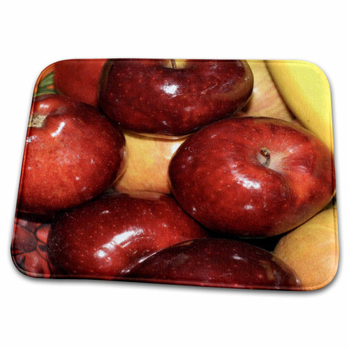 3dRose Fruit Apples and Oranges Photography Food and Cooking - Bathroom Bath Rug Mats (rug-29486-1) 3dRose Fruit Apples and Oranges Photography Food and Cooking - Bathroom Bath Rug Mats (rug-29486-1)