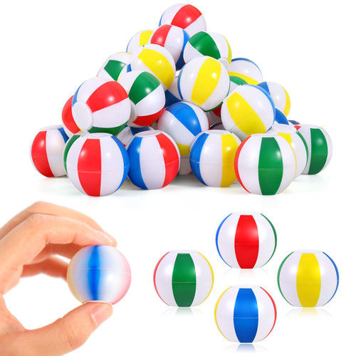 SCIONE Beach Party Favors for Kids 4-8 8-12, 36pack Mini Fidget Spinner Ball Bulk Toys for Classroom Prize Kids Party Favors Goodie Bags Stuffers Return Gifts Kids Beach Theme Birthday Party Favors SCIONE Beach Party Favors for Kids 4-8 8-12, 36pack Mini Fidget Spinner Ball Bulk Toys for Classroom Prize Kids Party Favors Goodie Bags Stuffers Return Gifts Kids Beach Theme Birthday Party Favors
