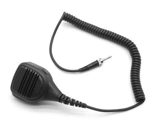NEWASHAN Waterproof Heavy Duty Microphone with Speaker Mic PTT for Uniden VHF Marine Radio Atlantis 200 250 260 275 290 295 Voyager MHS125 MHS126 MHS135 MHS155U MHS235 MHS245 MHS350 NEWASHAN Waterproof Heavy Duty Microphone with Speaker Mic PTT for Uniden VHF Marine Radio Atlantis 200 250 260 275 290 295 Voyager MHS125 MHS126 MHS135 MHS155U MHS235 MHS245 MHS350
