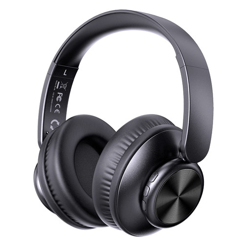 V8 Wireless Bluetooth Headphones Over Ear, 80 Hours Playtime Wireless Headphones with Deep Bass,Lightweight Foldable Headphones Built-in Mic,HiFi Stereo Sound for Travel Work Laptop PC Cellphone V8 Wireless Bluetooth Headphones Over Ear, 80 Hours Playtime Wireless Headphones with Deep Bass,Lightweight Foldable Headphones Built-in Mic,HiFi Stereo Sound for Travel Work Laptop PC Cellphone