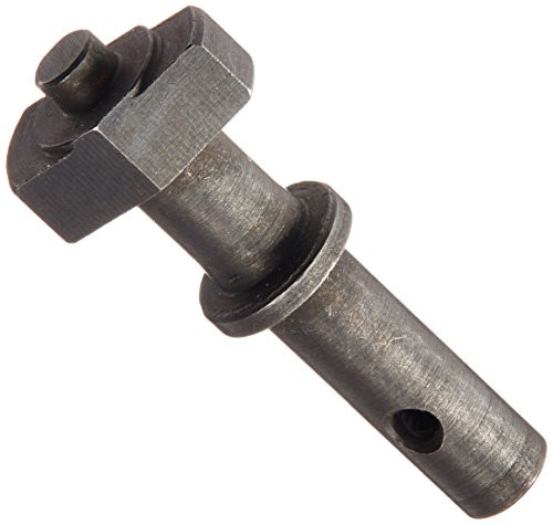 Redcat Racing Official Car Parts (2 Piece) Brake Cams