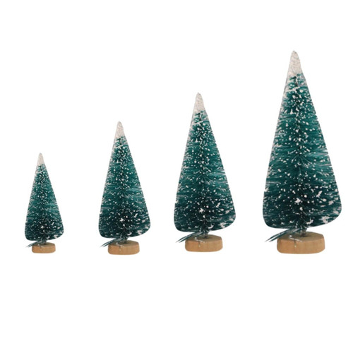 BESTOYARD 28pcs Decorations Fake Christmas Tree Desktop Pine Tree Mini Christmas Pine Tree Miniature Christmas Tree Xmas Tree Decor Small Fake Christmas Tree Miniature Pine Tree BESTOYARD 28pcs Decorations Fake Christmas Tree Desktop Pine Tree Mini Christmas Pine Tree Miniature Christmas Tree Xmas Tree Decor Small Fake Christmas Tree Miniature Pine Tree