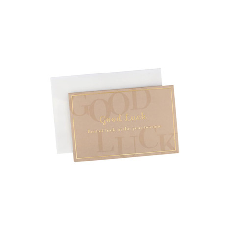 BESTOYARD Thank you Card 12 Sets greeting small card greeting card love 3d wedding cards card notes set love heart invite cards thank you card 3d wedding invitation invitation card