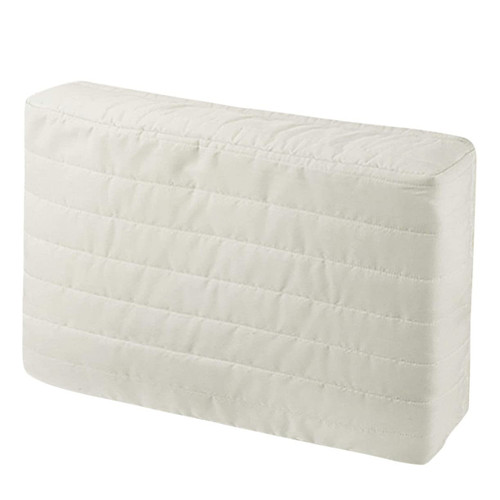 USHOBE Indoor Air Conditioner Cover In Wall Air Conditioner Wall Ac Unit Outdoor Air Conditioner Cover Ac Unit Cover Indoor Air Conditioner Unit Cover Cotton White Inside Ac Cover Outdoor USHOBE Indoor Air Conditioner Cover In Wall Air Conditioner Wall Ac Unit Outdoor Air Conditioner Cover Ac Unit Cover Indoor Air Conditioner Unit Cover Cotton White Inside Ac Cover Outdoor