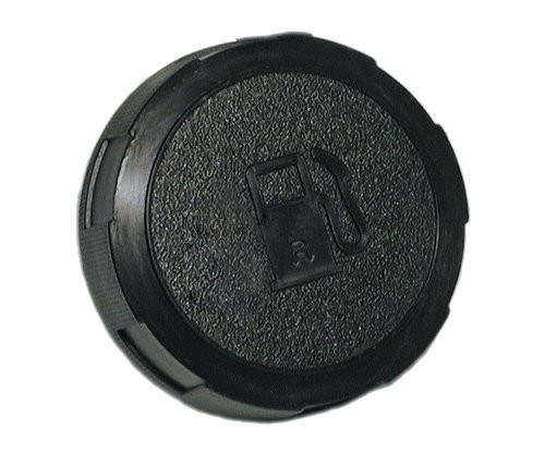 Stens 125-223 Fuel Cap Replaces Briggs & Stratton 795027 493988 493988S
