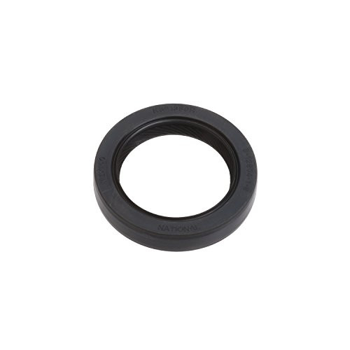 National 223230 Oil Seal