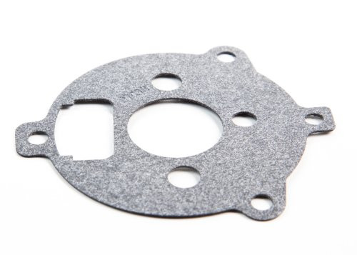 Briggs & Stratton 27034 Carburetor Body Gasket