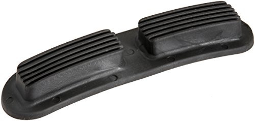 Hitachi 883891 Replacement Part for Protector Nv45Ab2 Nv45Ae