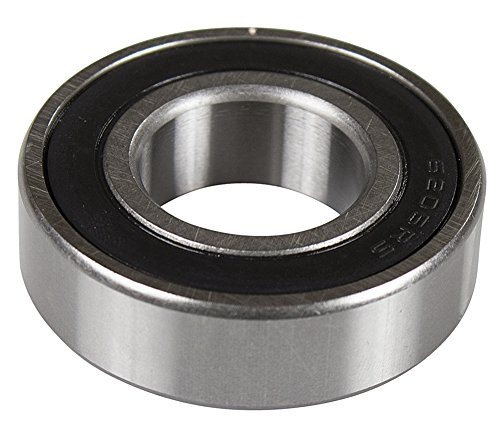 Stens 230-102 Bearing