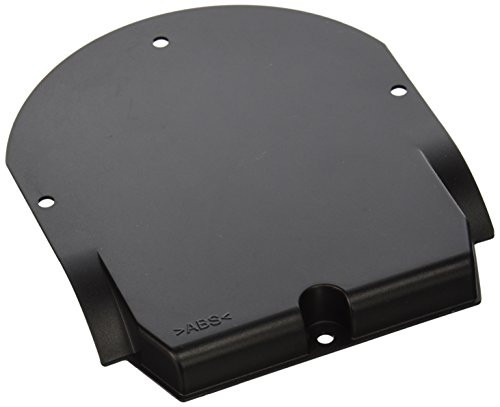 Hitachi 324371 Cover C12Lsh C12Rsh Replacement Part Hitachi 324371 Cover C12Lsh C12Rsh Replacement Part