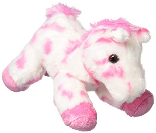 Aurora World 31381 Lady Plush, 8"