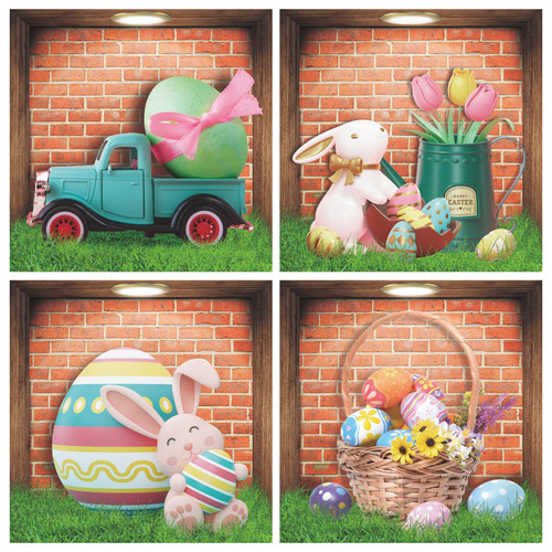 Science Wall Decals Science Classroom Decoration Colorful Inspirational Wall Decals Chemistry Wall Stickers Peel and Stick Biology Experiment Science Wall Art for for Nursery Kids Bedroom School Decor