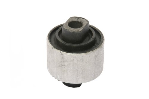 URO Parts 4D0 407 182G Front Lower Inner Control Arm Bushing