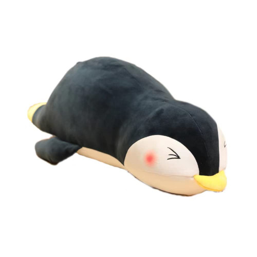 Jcgosmn Stuffed Animal Toys Penguin Plush Toys Adorable Plush Animal Toy Penguin Plush Pillow for Kids, Stuffed Cute Doll Toy Kids Gifts for Birthday Jcgosmn Stuffed Animal Toys Penguin Plush Toys Adorable Plush Animal Toy Penguin Plush Pillow for Kids, Stuffed Cute Doll Toy Kids Gifts for Birthday