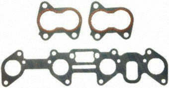 Fel-Pro MS 93657-1 Intake Manifold Gasket Set