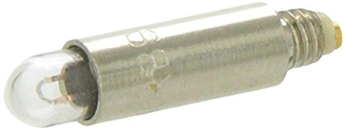 Steelman 12110 Replacement Bulb for 24-Inch Krypton Pro Bend-A-Light