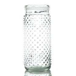 ExpressItBest Cooking/Grilling Apron with Flag of Bulgaria - Flag Only - Durable Spun Polyesther - Softer than cotton