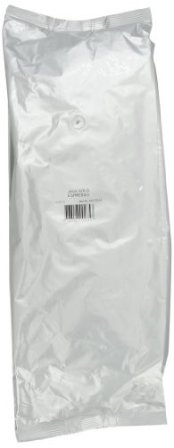 Java Trading Company Java Gold Espresso Whole Bean Coffee, 5-Pound Bag